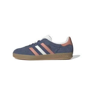 Adidas Mens Gazelle Indoor Shoes