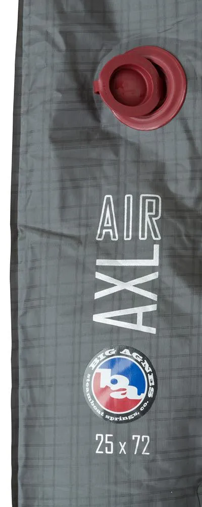 AXL Air