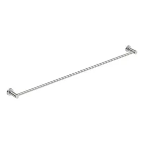 Bathroom Butler 4678 Single Towel Rail