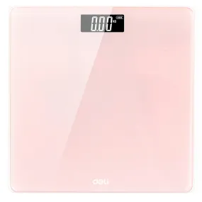 Bathroom Scale