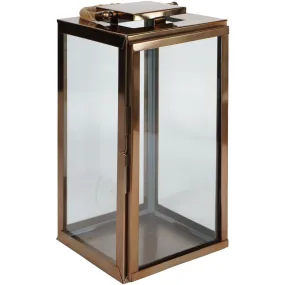 Derby Lantern Medium