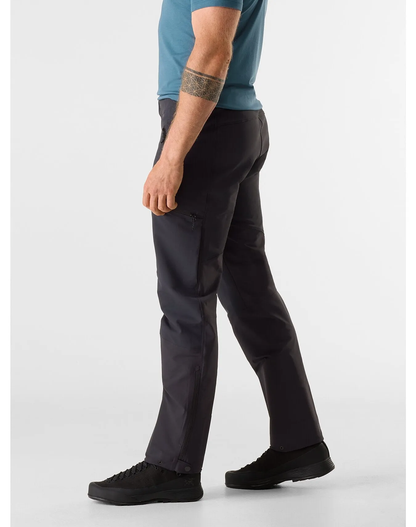 Gamma Guide Pant Men's