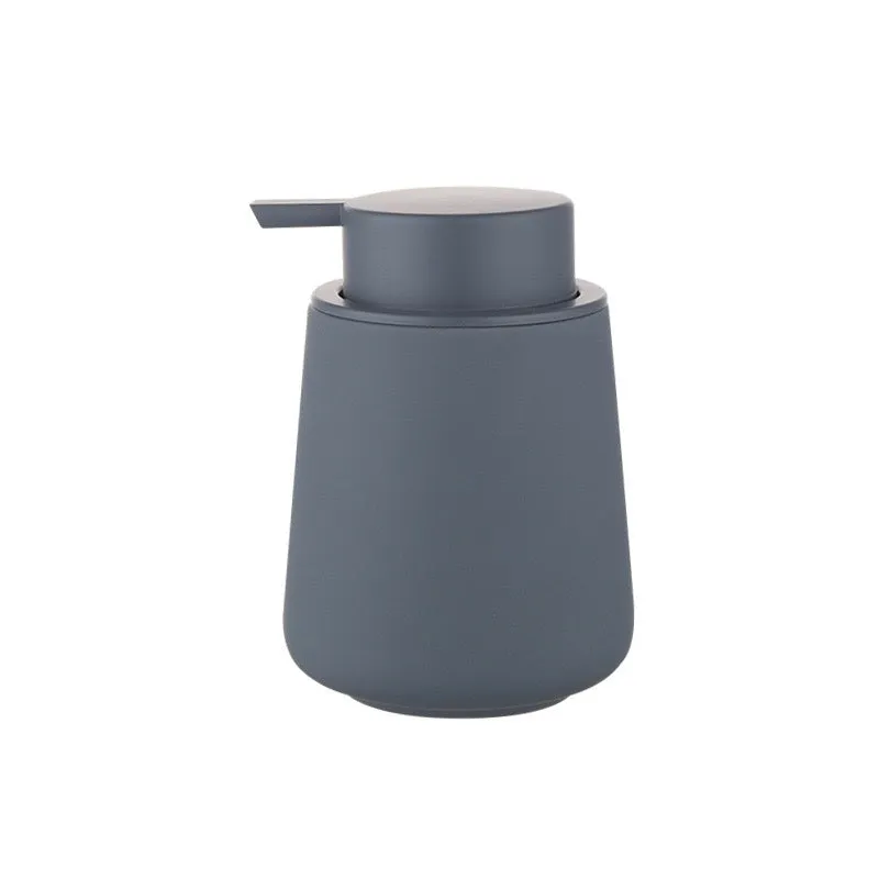 Moda Modern Soap Dispenser