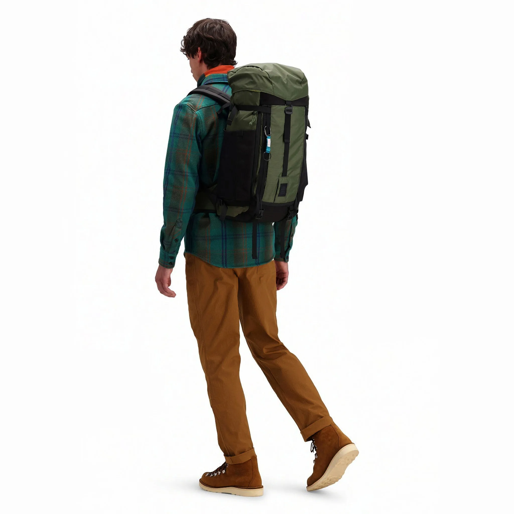 Mountain Pack 28L