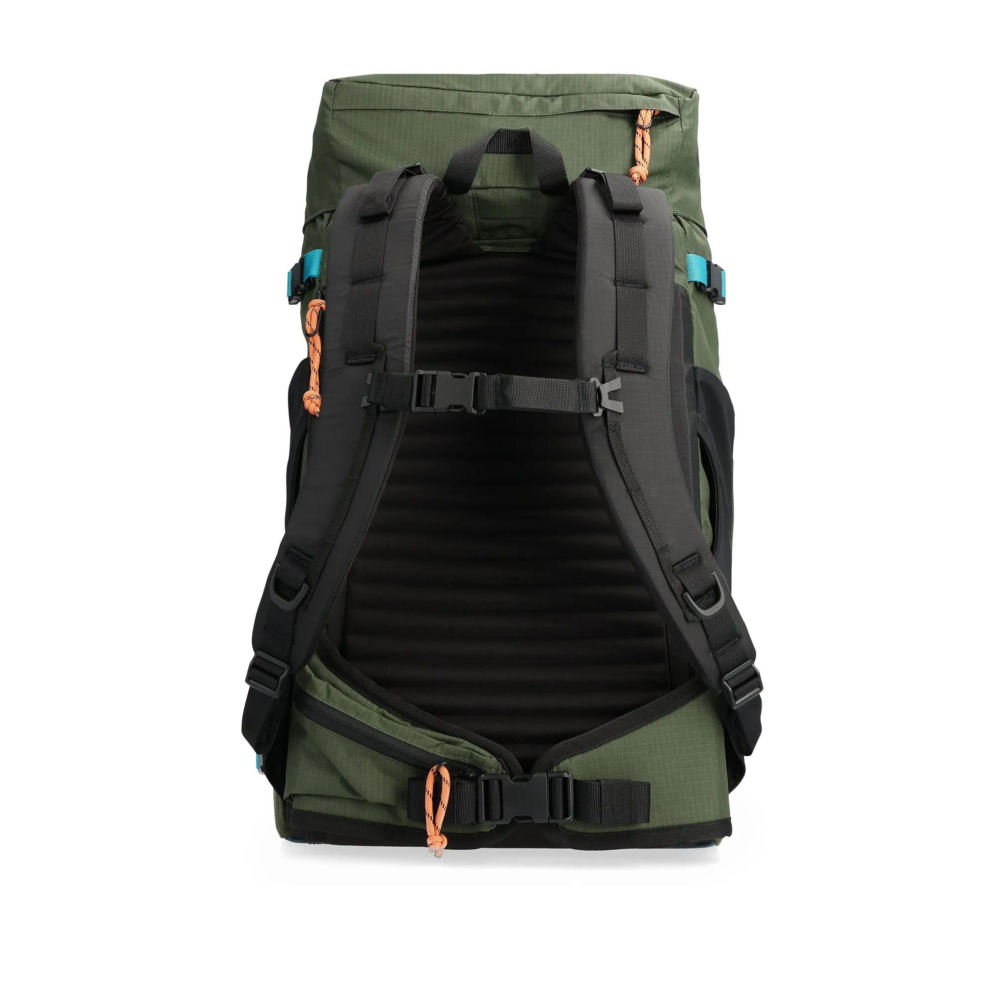 Mountain Pack 28L