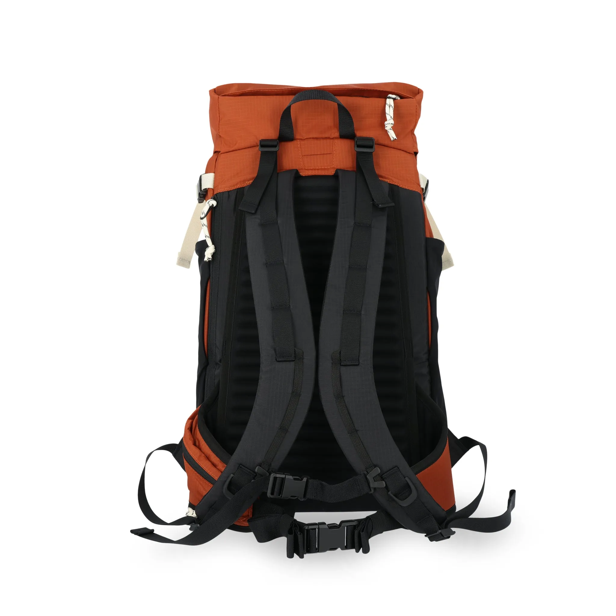 Mountain Pack 28L