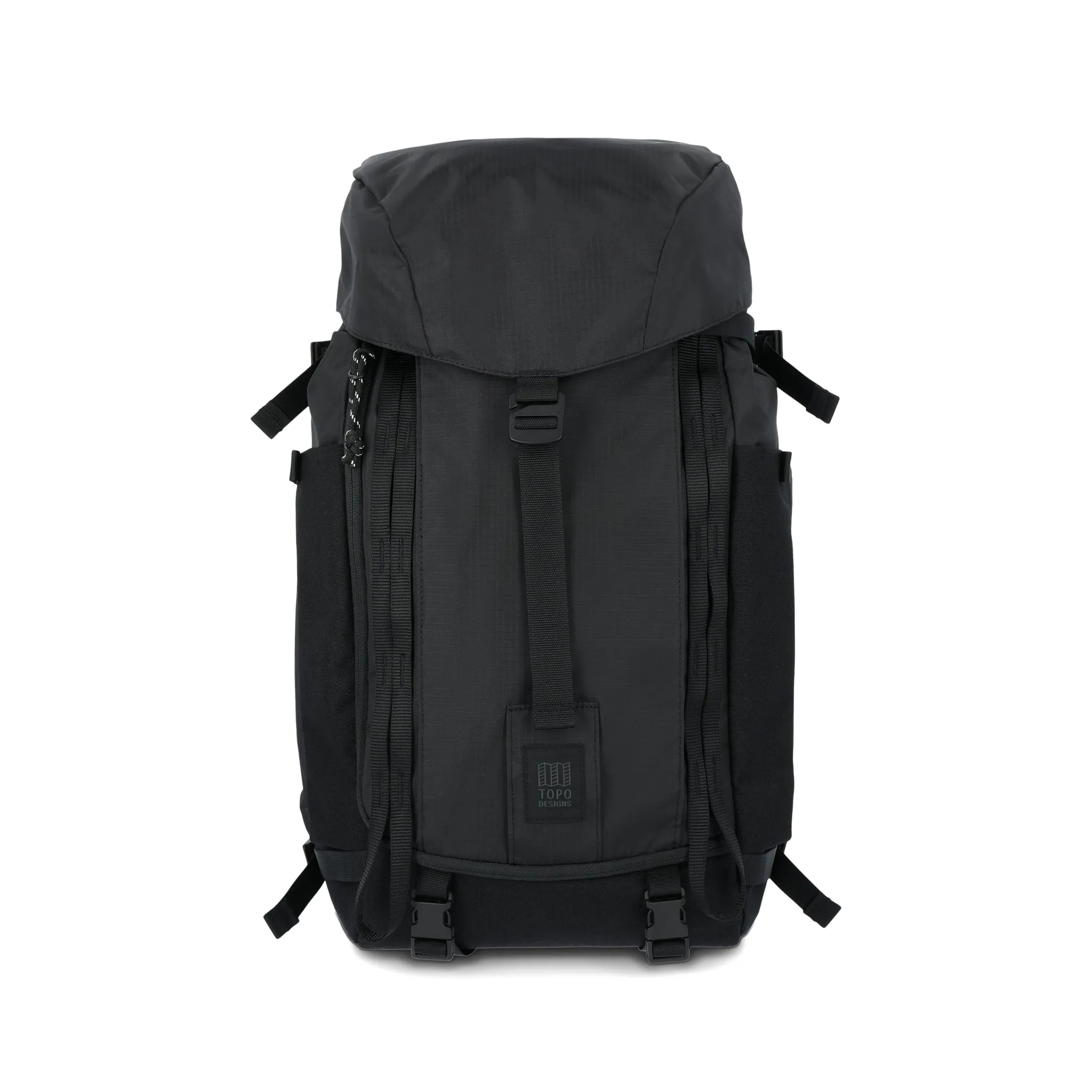 Mountain Pack 28L