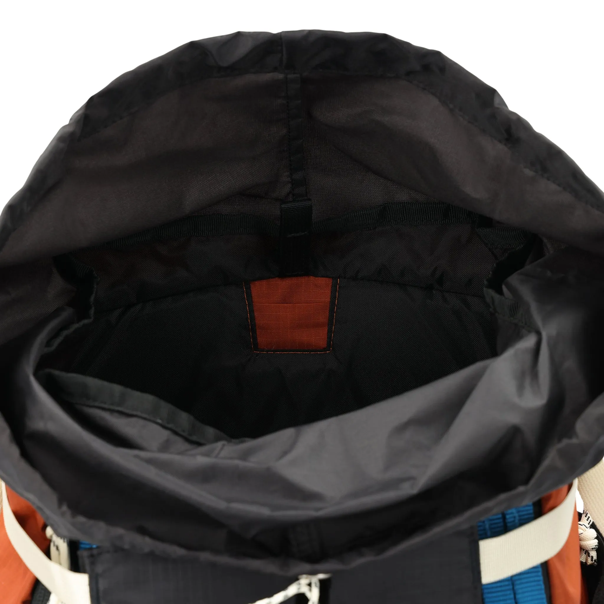 Mountain Pack 28L