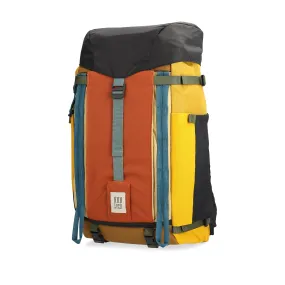 Mountain Pack 28L