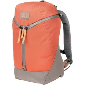 Mystery Ranch Catalyst 18 Backpack