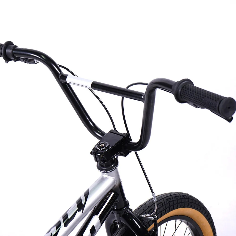 United BMX Bike D'Based - Junior